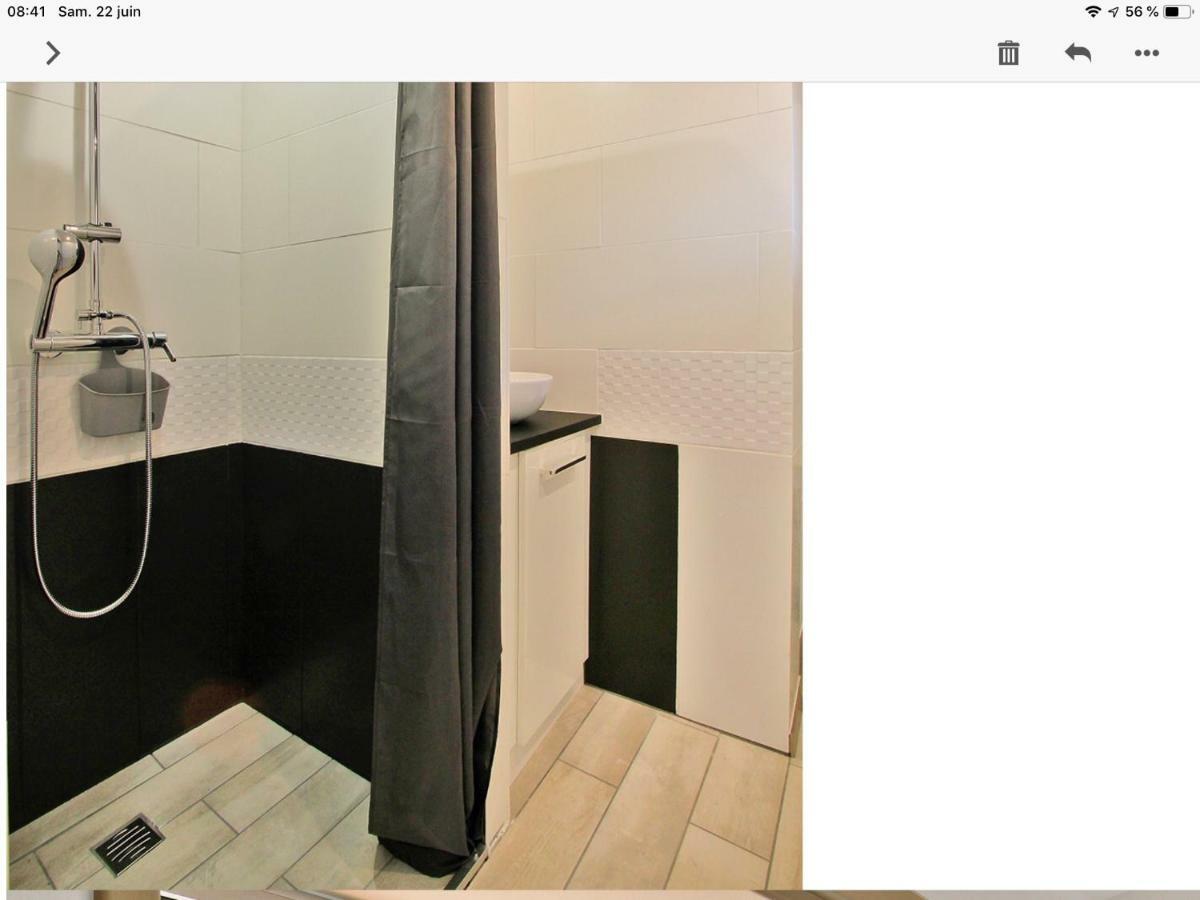 Ouche De Gravoire Gite Vallet Exterior photo